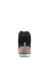 J-6 Waterproof Shoe