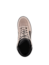 J-6 Waterproof Shoe