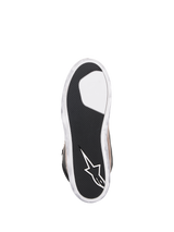 J-6 Waterproof Shoe