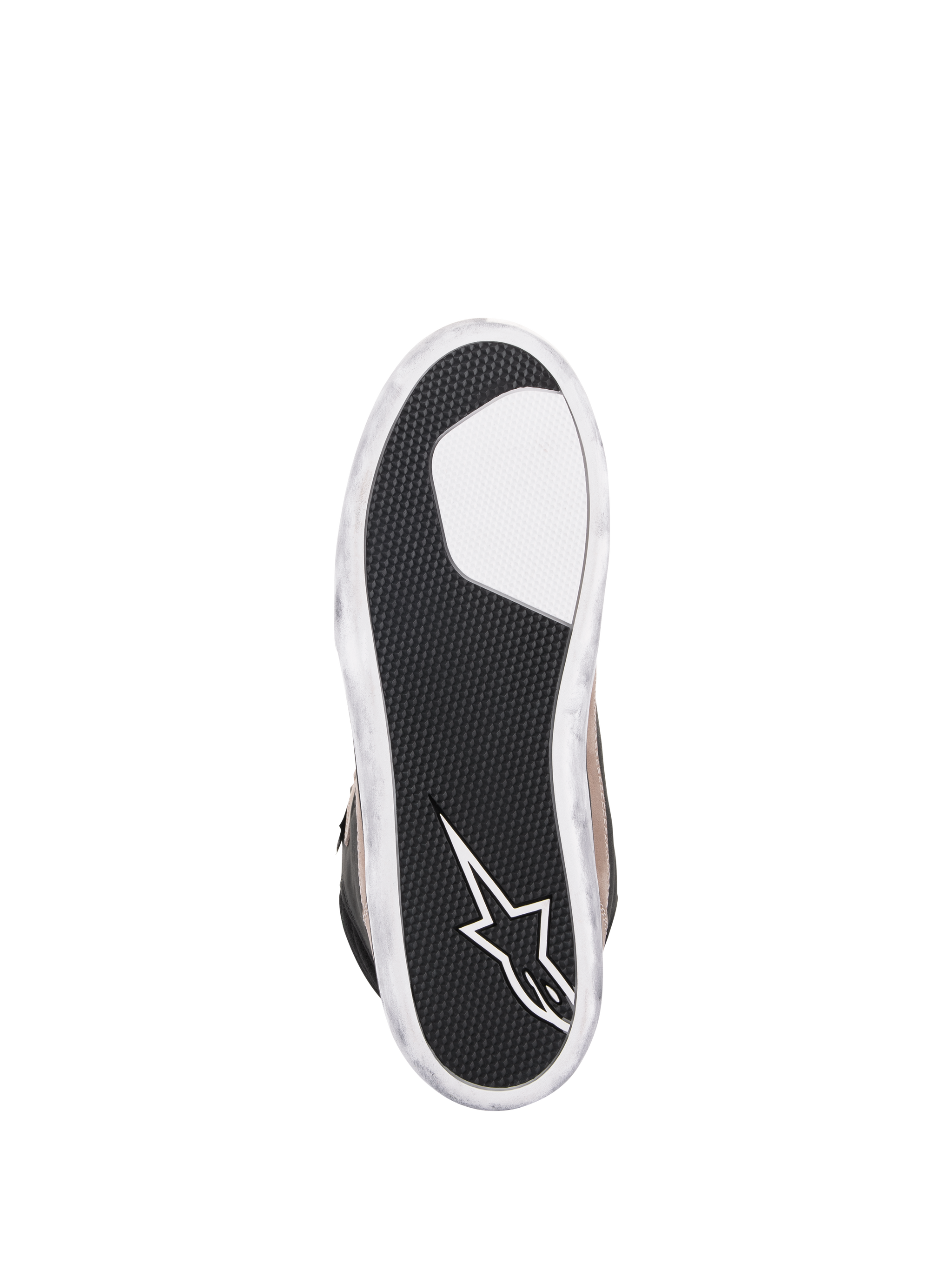 J-6 Waterproof Shoe