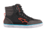 J-6 Impermeable Canvas