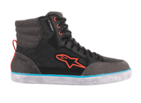 J-6 Impermeable Canvas