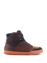 Zapatos Chrome Crafted Drystar®