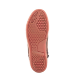 Chrome Crafted Drystar® Zapatillas