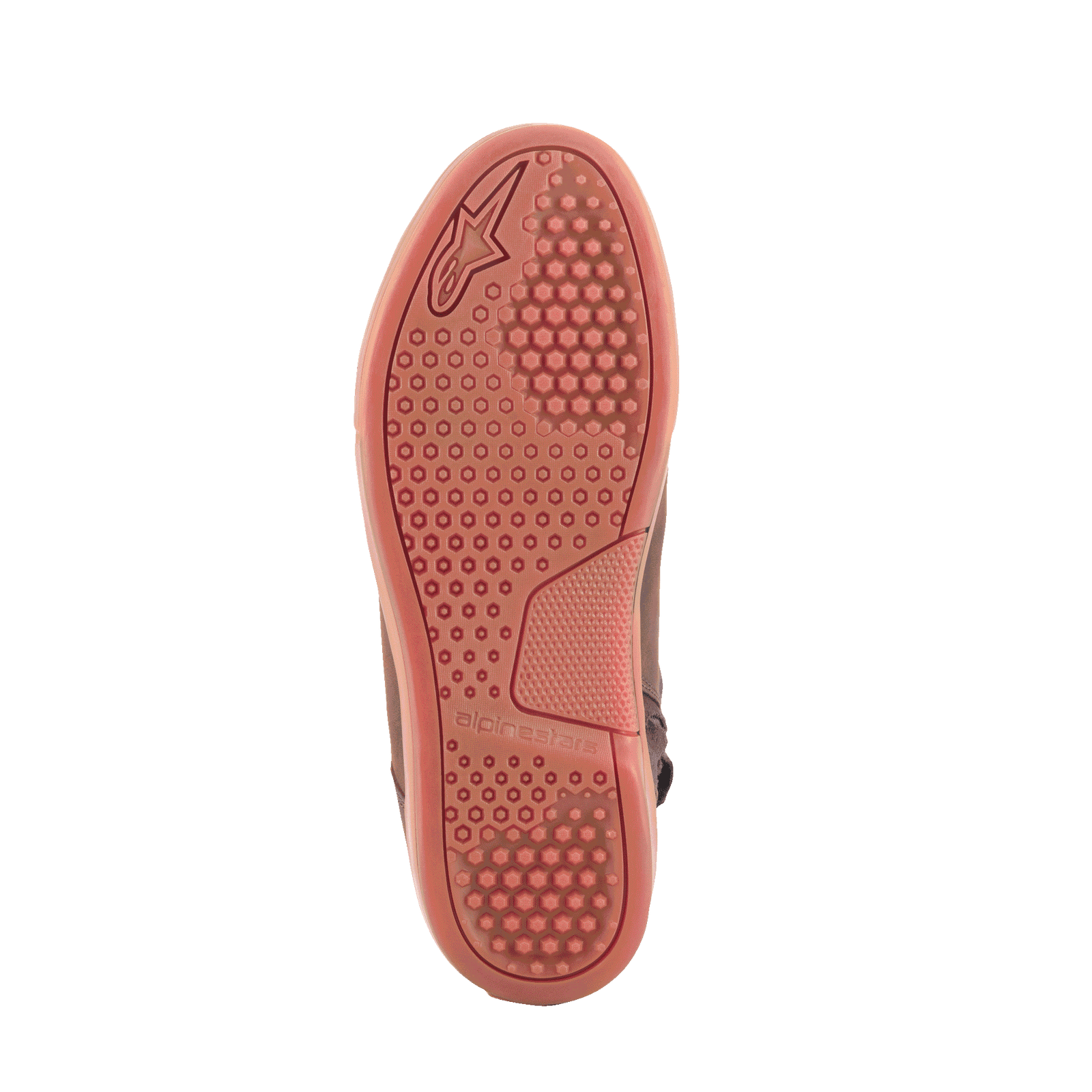 Chrome Crafted Drystar® Zapatillas