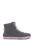 Zapatos Impermeables J-6 De Mujer