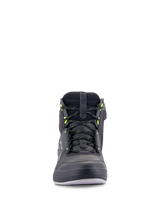 Zapatos Chrome Drystar®
