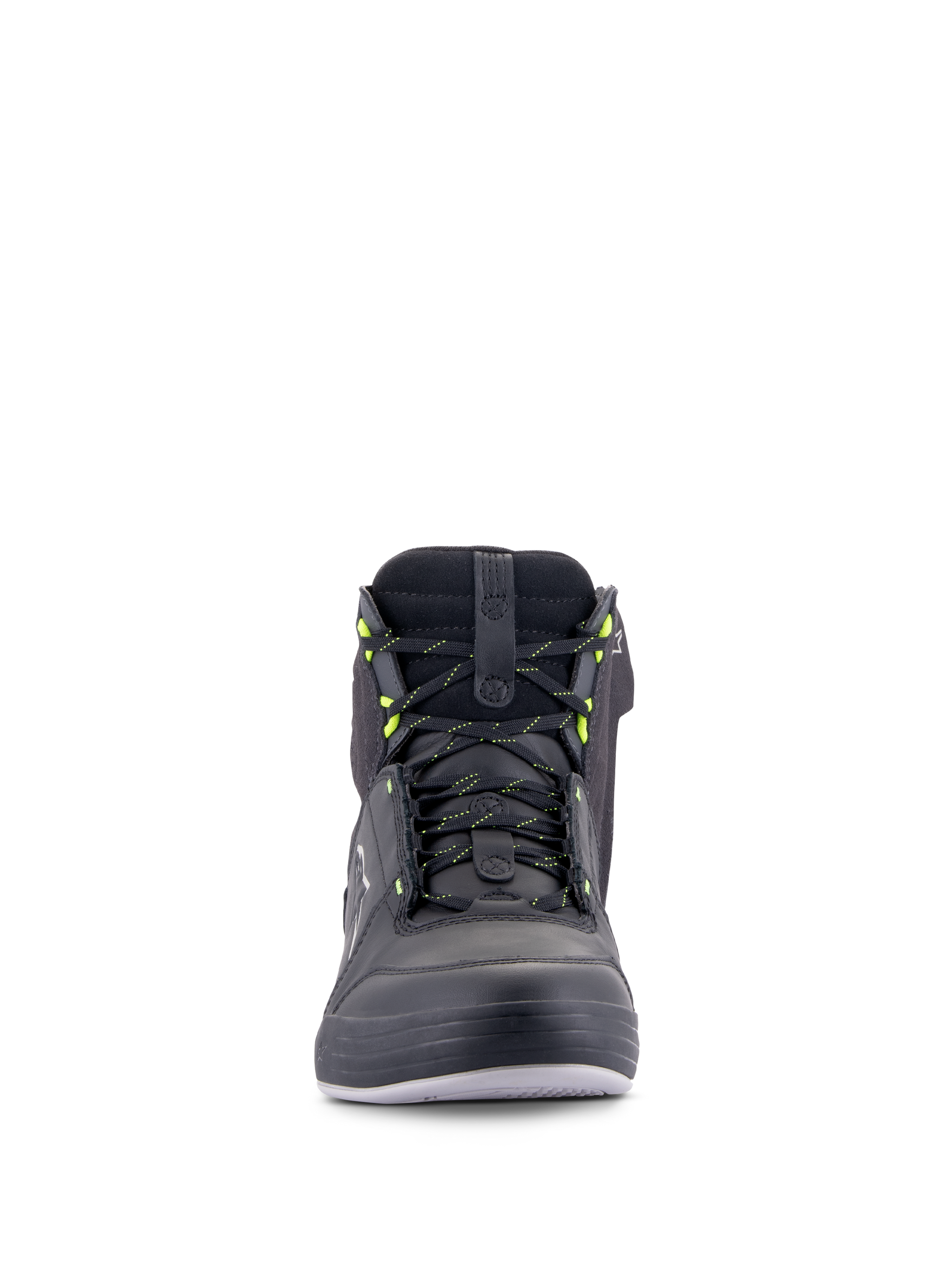 Zapatos Chrome Drystar®