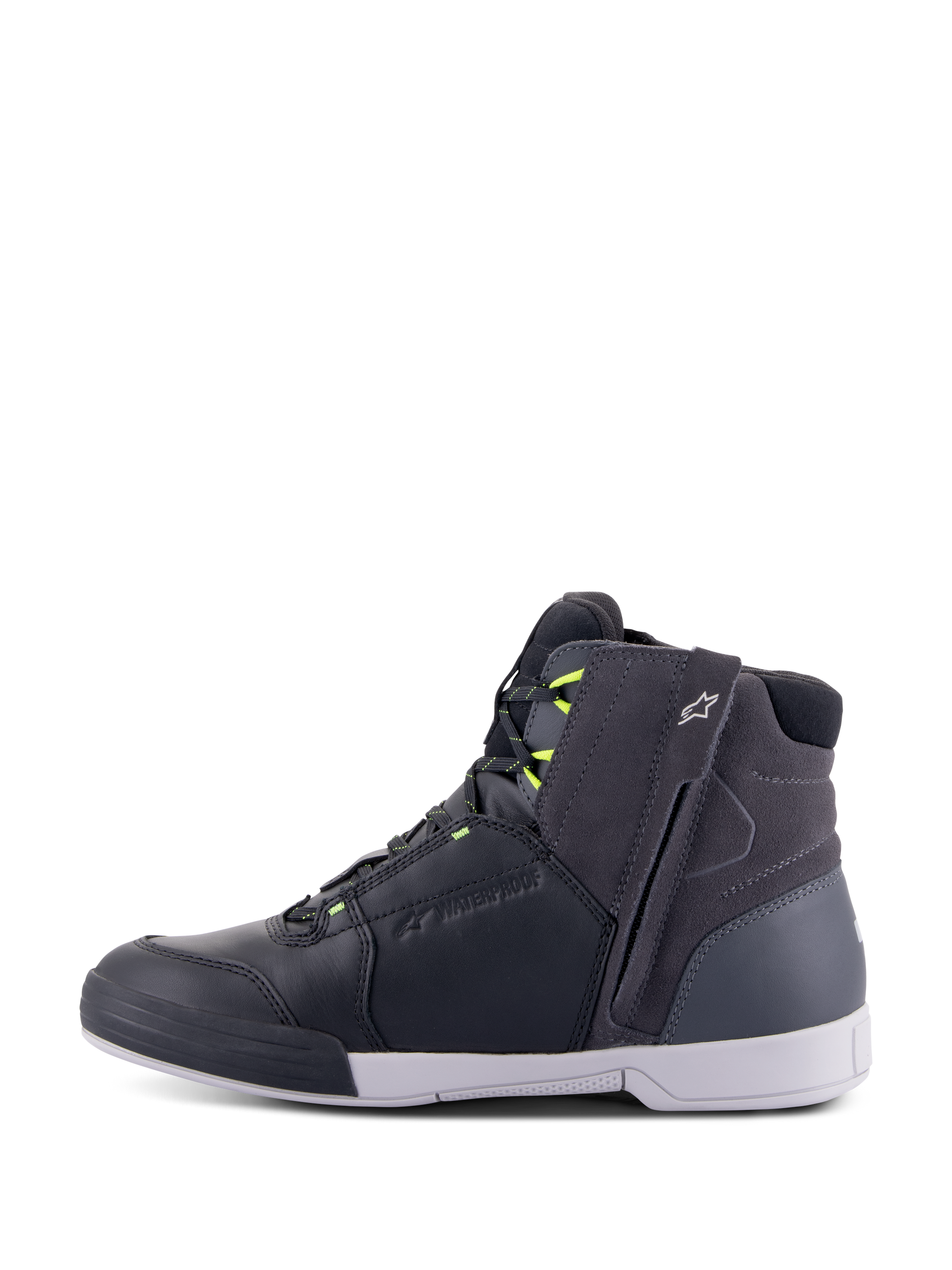 Zapatos Chrome Drystar®