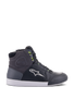 Zapatos Chrome Drystar®