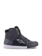 Zapatos Chrome Drystar®