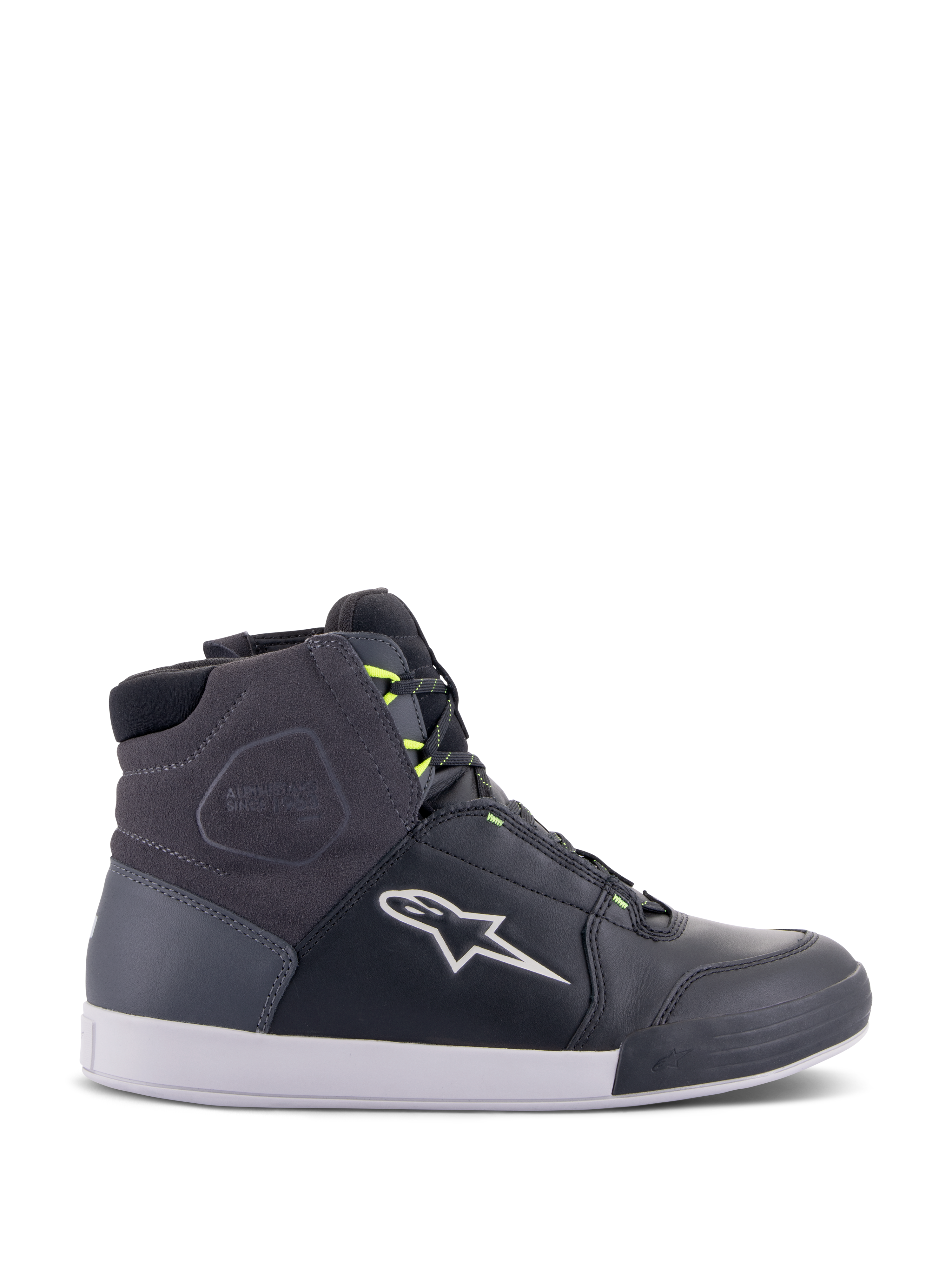 Zapatos Chrome Drystar®