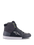 Zapatos Chrome Drystar®