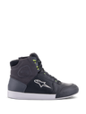 Zapatos Chrome Drystar®