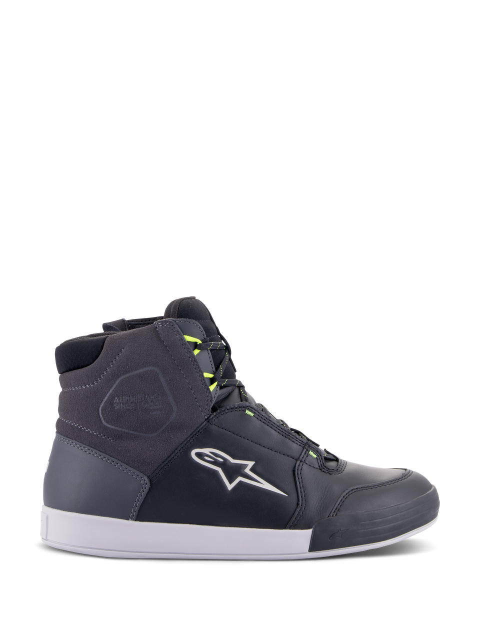 Zapatos Chrome Drystar®