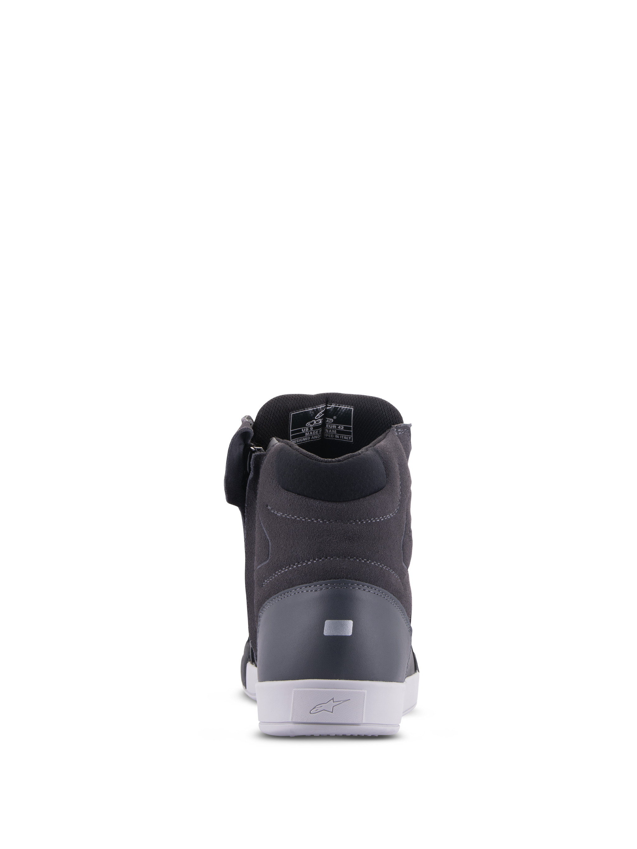 Zapatos Chrome Drystar®