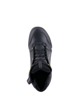 Zapatos Chrome Drystar®