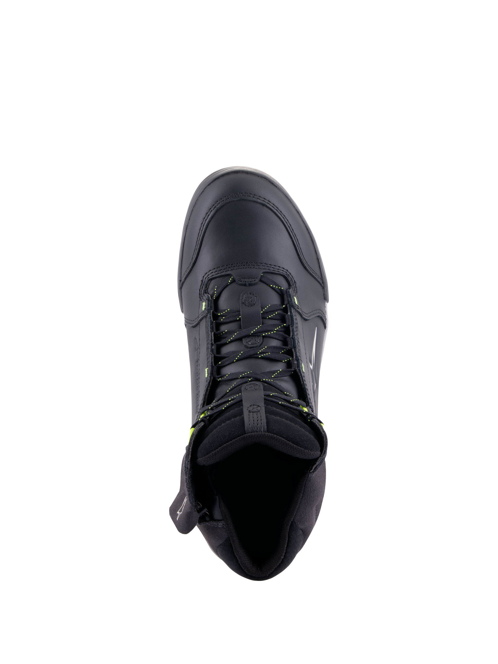 Zapatos Chrome Drystar®