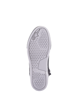 Zapatos Chrome Drystar®