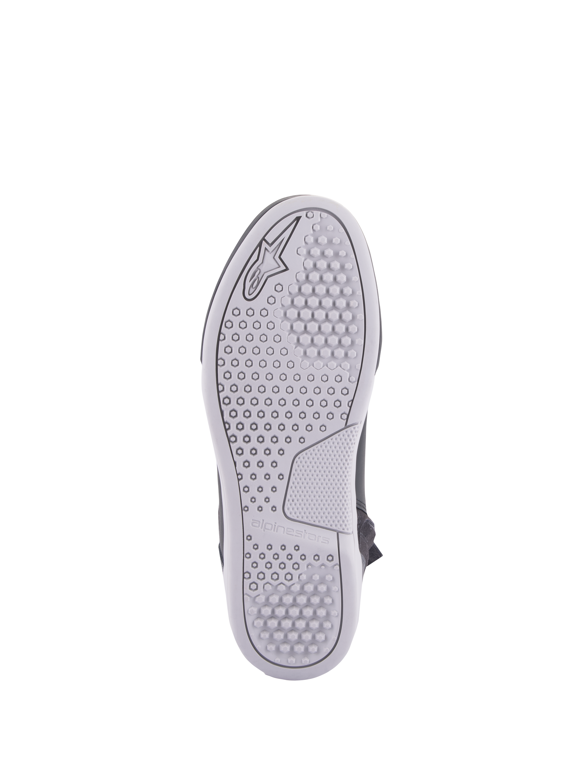 Zapatos Chrome Drystar®