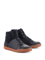 Zapatos Chrome Drystar®
