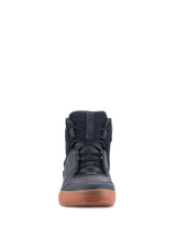 Zapatos Chrome Drystar®