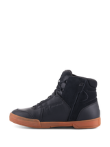 Zapatos Chrome Drystar®
