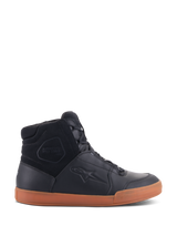 Zapatos Chrome Drystar®