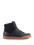 Zapatos Chrome Drystar®
