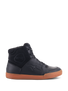 Zapatos Chrome Drystar®