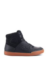 Chrome Drystar® Shoes