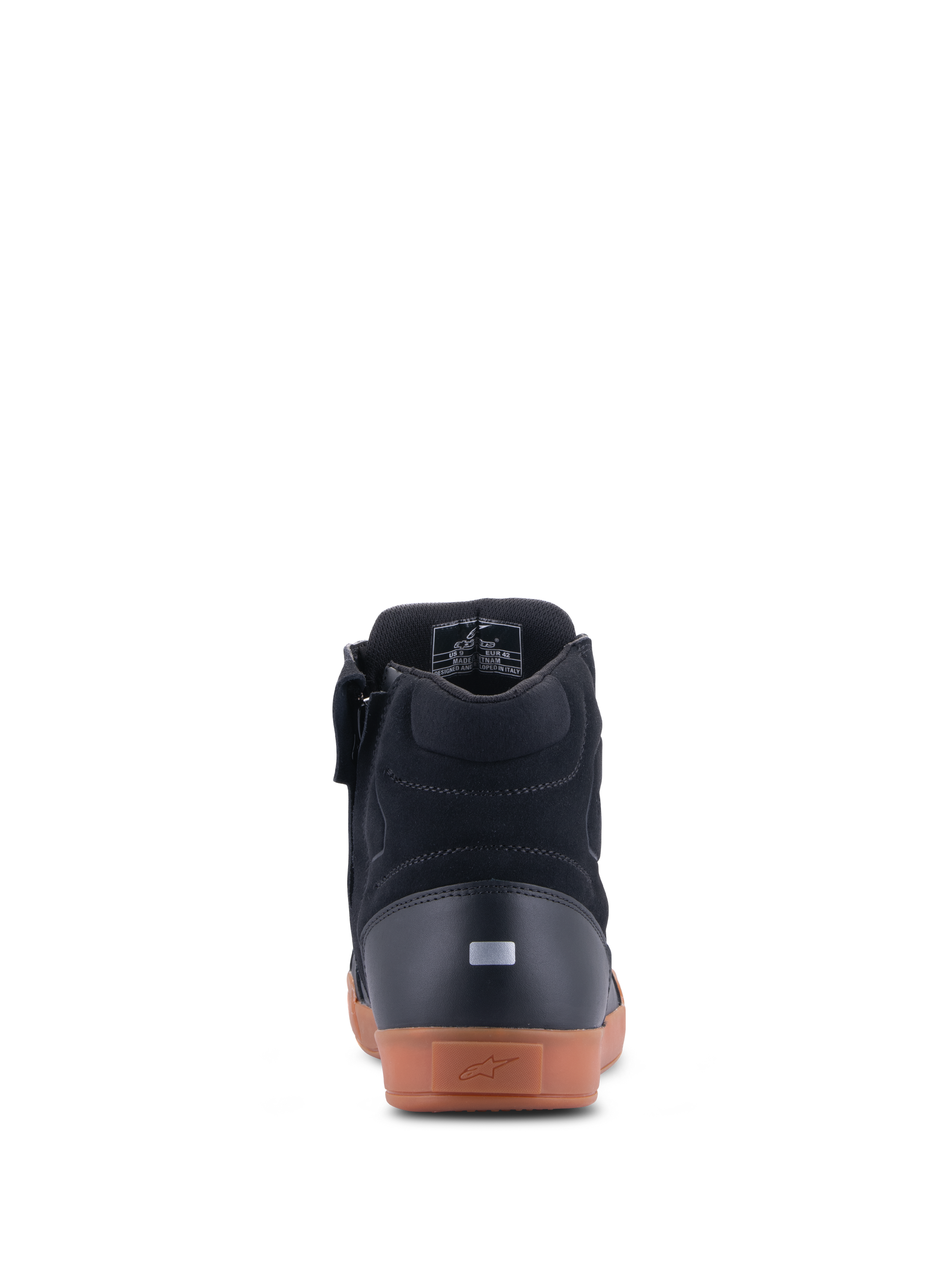 Zapatos Chrome Drystar®