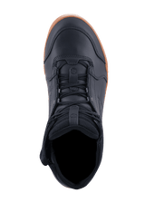 Chrome Drystar® Zapatillas