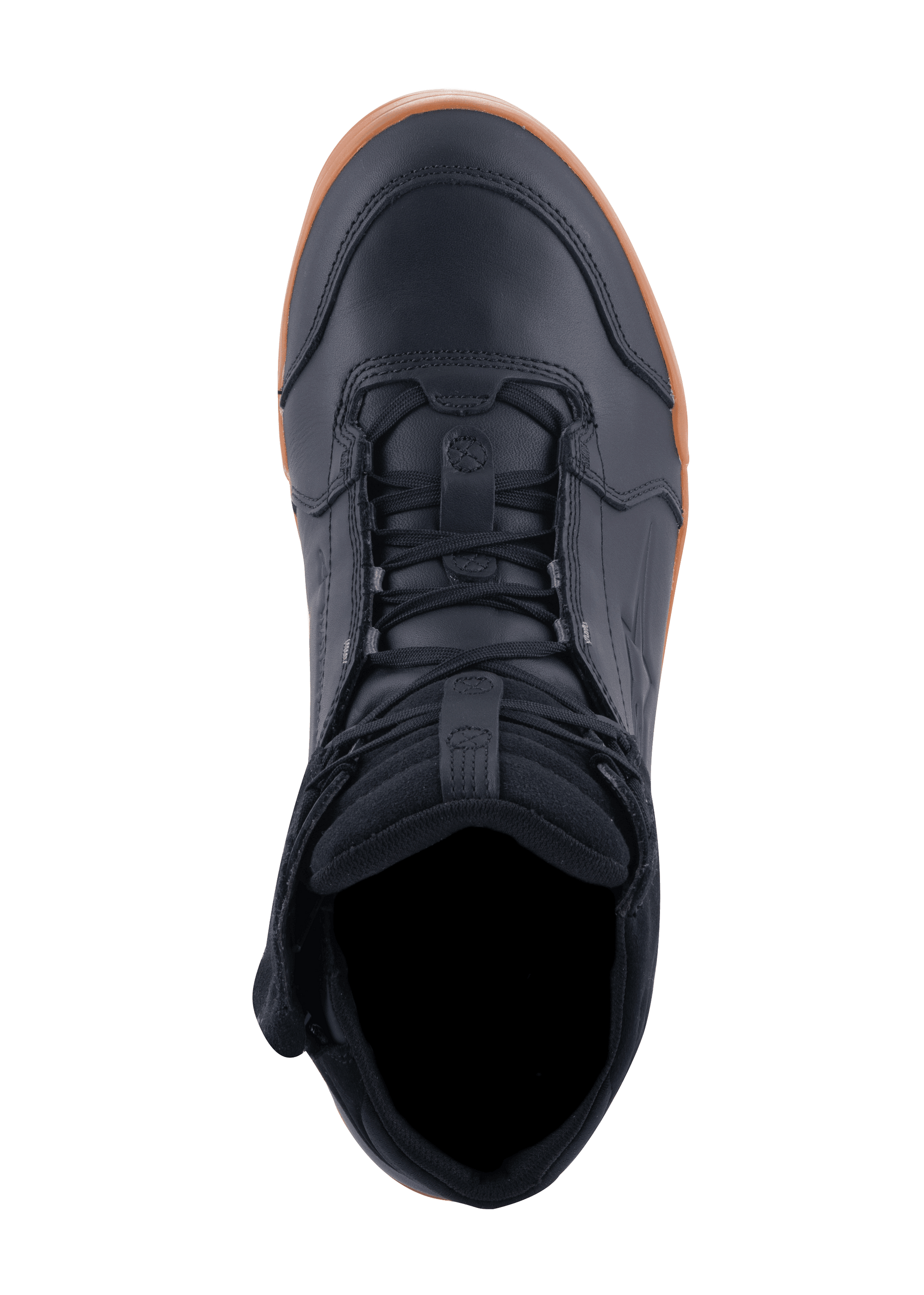 Zapatos Chrome Drystar®