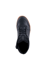 Zapatos Chrome Drystar®