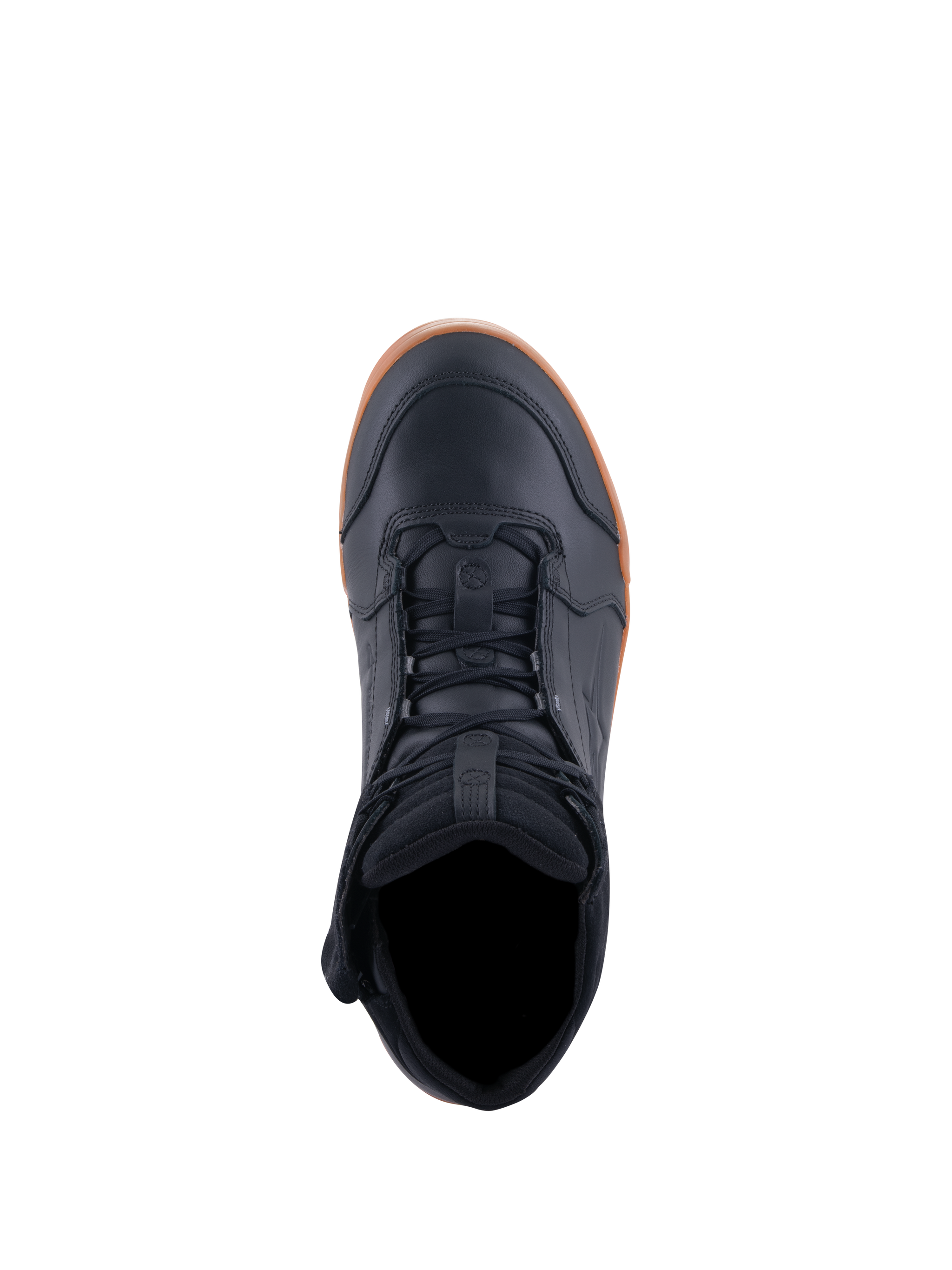 Zapatos Chrome Drystar®
