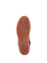 Zapatos Chrome Drystar®