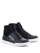 Zapatos Chrome Drystar®