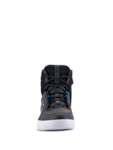 Zapatos Chrome Drystar®