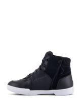 Zapatos Chrome Drystar®