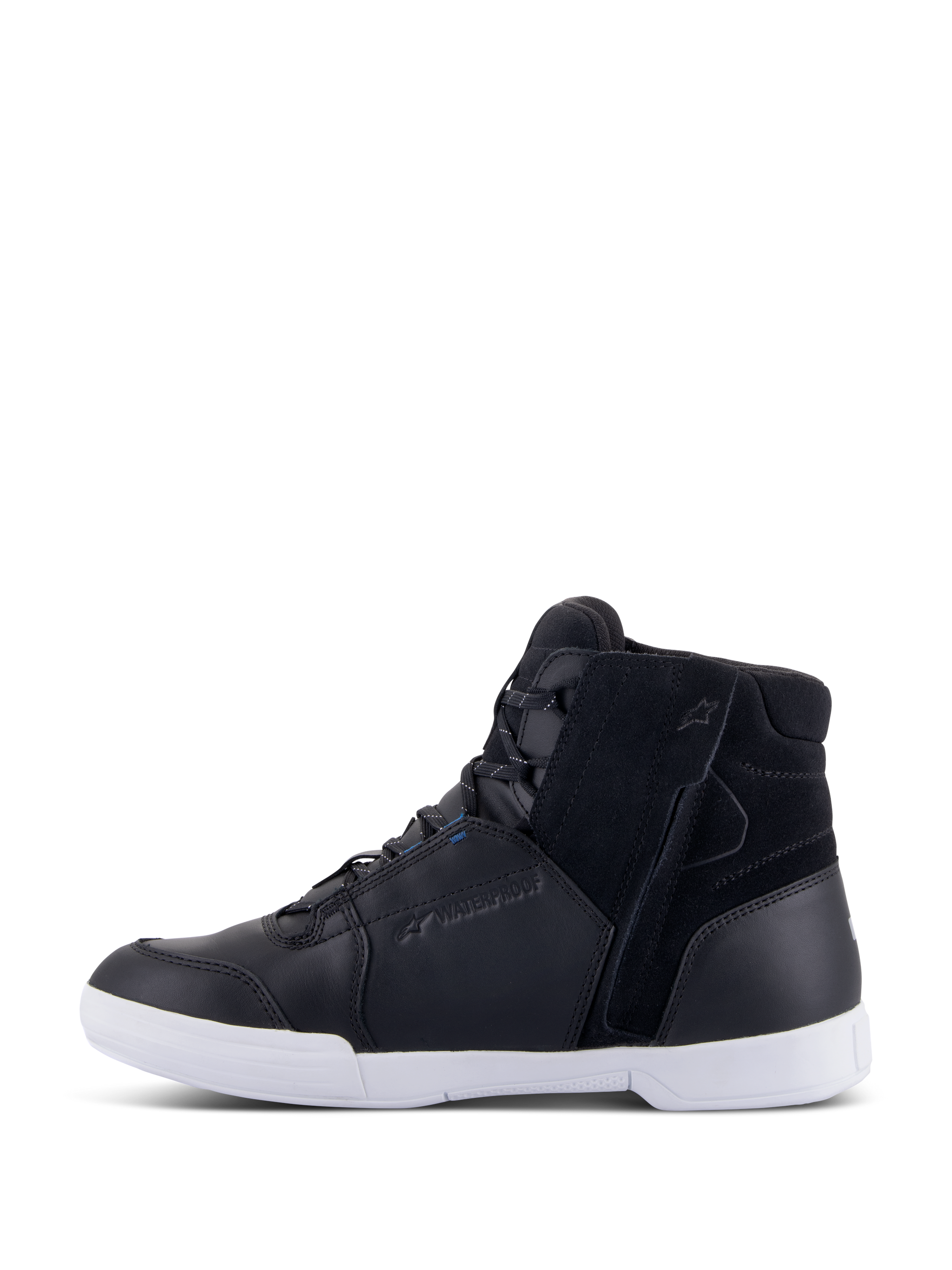 Zapatos Chrome Drystar®
