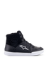 Zapatos Chrome Drystar®