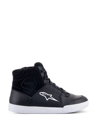 Chrome Drystar® Shoes
