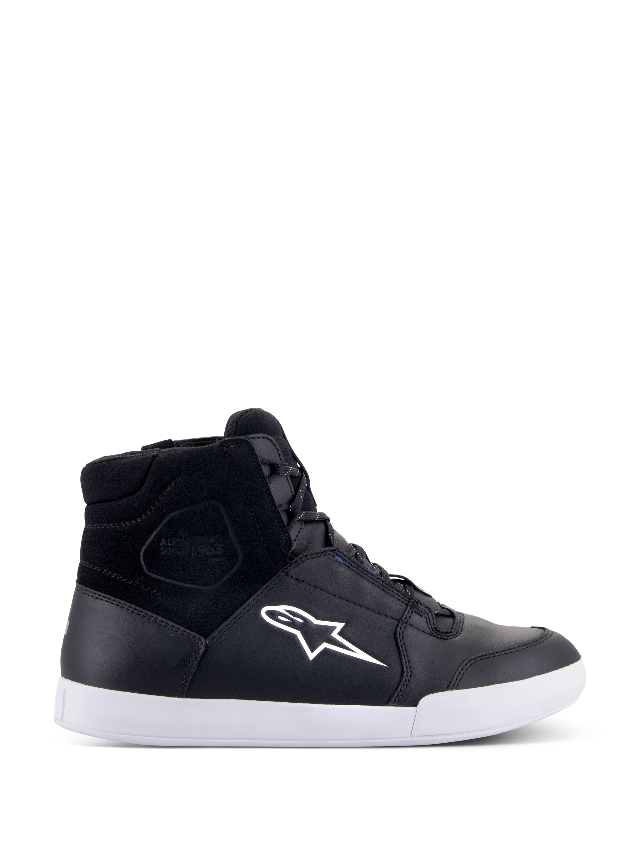 Zapatos Chrome Drystar®