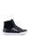 Zapatos Chrome Drystar®