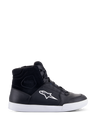 Zapatos Chrome Drystar®