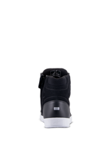 Zapatos Chrome Drystar®