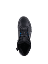 Zapatos Chrome Drystar®