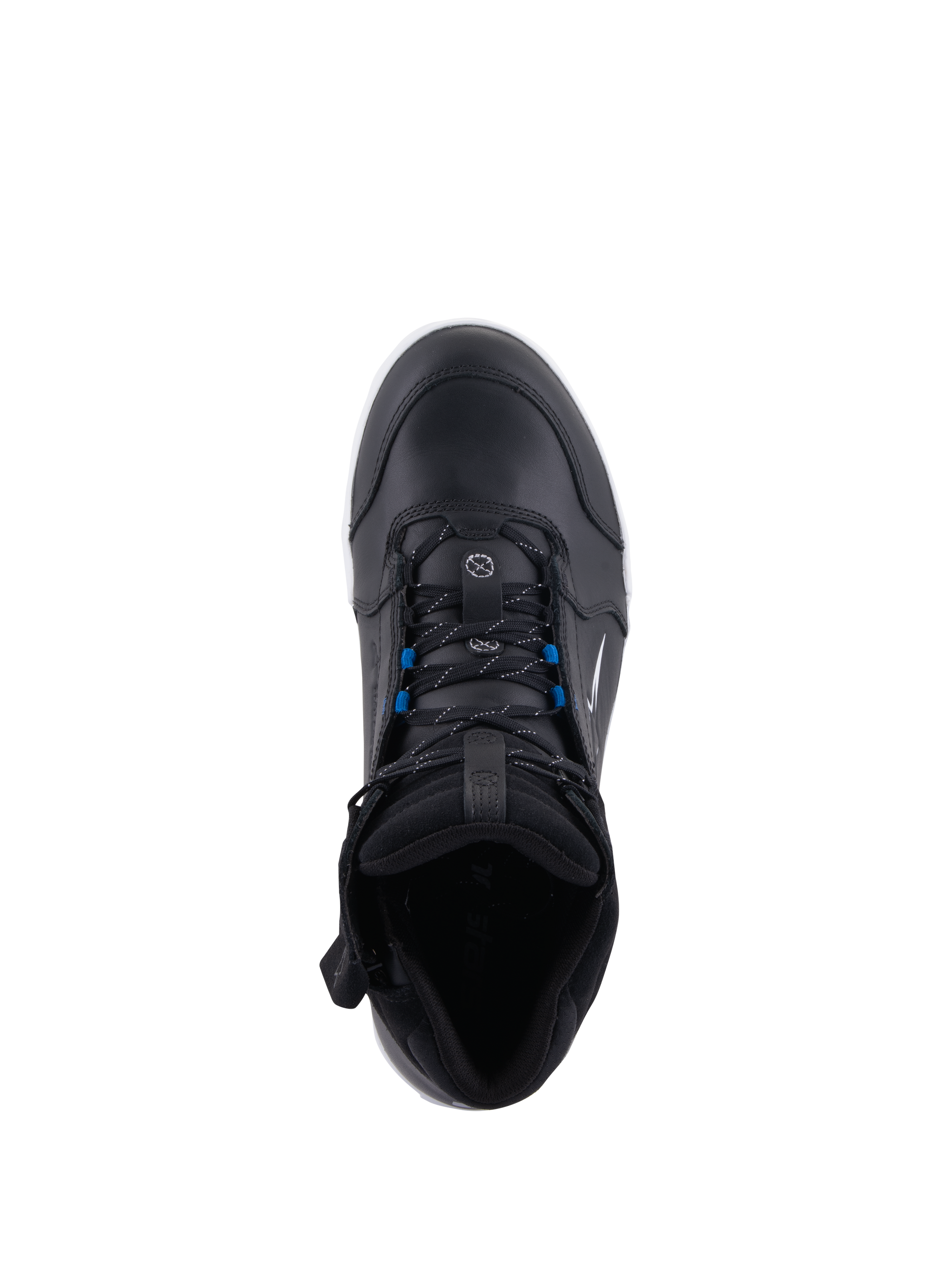 Zapatos Chrome Drystar®