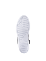 Zapatos Chrome Drystar®